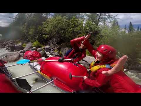 Видео: Ак-Алаха - Коксу - Аргут - Чуя (август 2022)