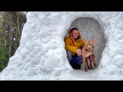 Видео: Новости, которые не всем понравятся