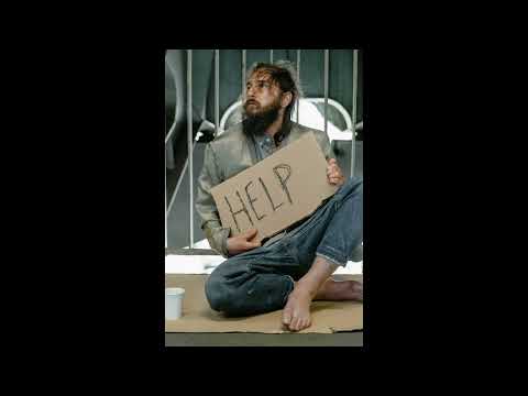 Видео: Финансовая пирамида 