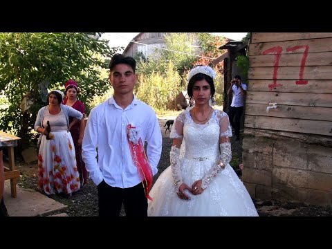 Видео: 21.09.20 Драго Оксана Цыганская Свадьба Ельшанка Волгоград