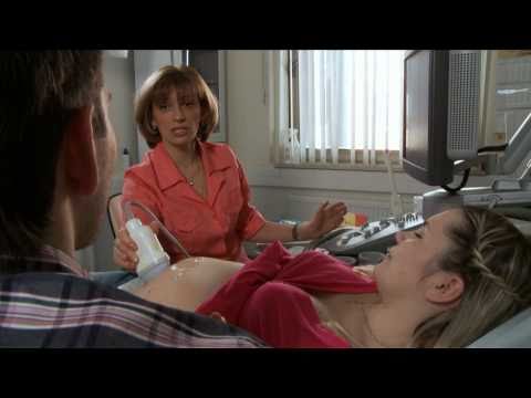 Видео: Видеогид. 17 неделя. Амниоцентез