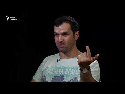 Видео: Эволюция и вера
