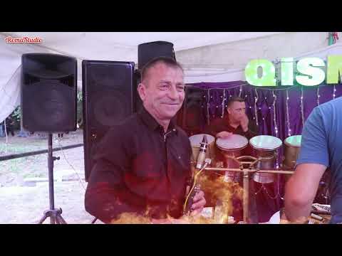 Видео: гр. Къисмет 2025 Набранская свадьба. Живая музыка