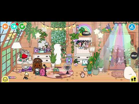 Видео: Поход к стоматологу может или обычный день 🤭🤗😚🐱🌸🍉😳👍