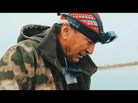 Видео: ГАИ-ТРАССА  ҚОНАЕВ р.ИЛИ РЫБАЛКА,  КӨКЖИДЕ, СОМ, АМУРЫ, САЗАНЫ ЖЕРИХ и др. виды