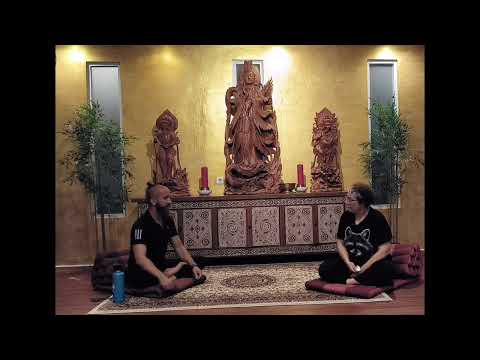 Видео: Таз как центр движения: почему «подкручивание» разрушает всю цепь