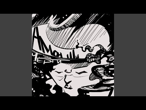 Видео: Черти