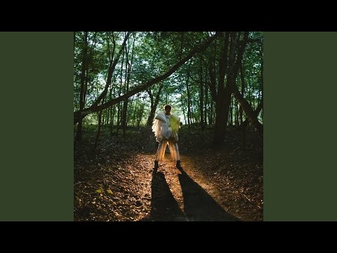 Видео: ОДНА (Из к/ф "Говорит Земля!")