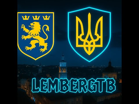 Видео: ЧАТРОЛЕТКА ПО СЕРЕПНИМ. 07/10/25