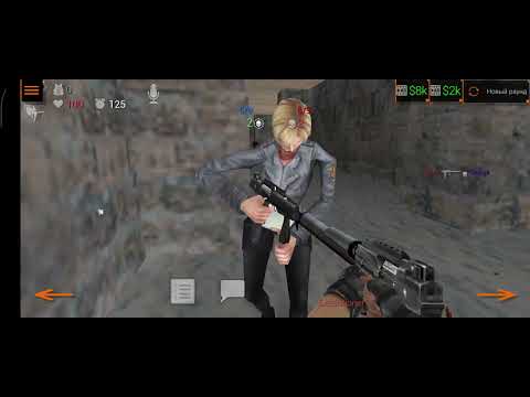 Видео: 23 июня 2025 г.