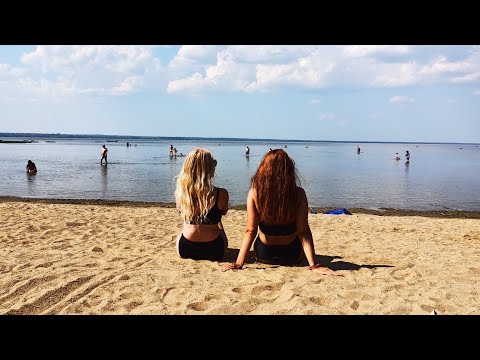 Видео: Переславль Залесский/ Часть 2✅