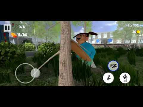 Видео: я игрю в режым погруска машыны в 5 ночей с тимохой 4 школа