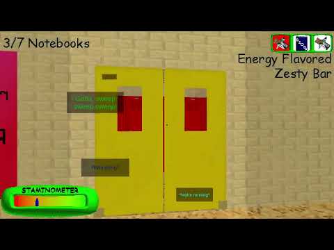 Видео: прохожу балди ремастер все веселие настройки демо стиль очень сложно