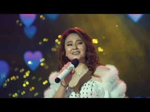 Видео: Ж.ХИШИГДЭЛГЭР САНАСАН СЭТГЭЛ