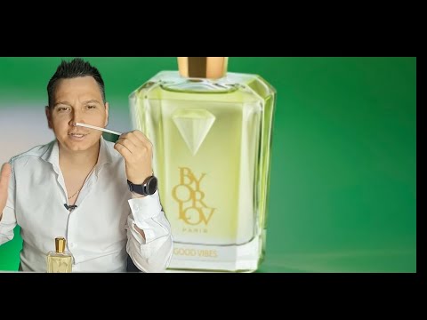 Видео: Good Vibes Orlov с randewoo