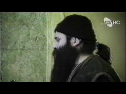 Видео: Душко Корњача - Чајниче 1993
