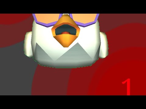 Видео: 5 ночей с КоКоКо. 2 часть прохождения. 