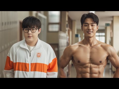 Видео: Толық Жігітке бәрі күлді, Алайда ол адам сенбестей Өзгерді