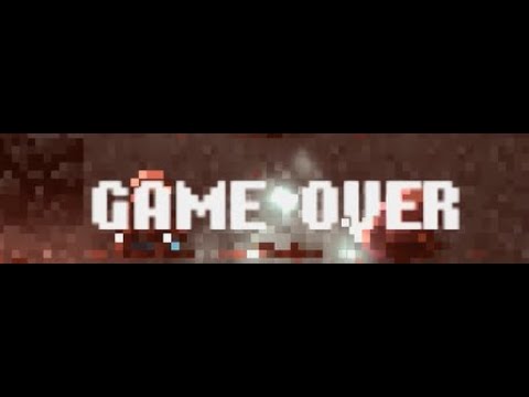 Видео: CAVES ROGUELIKE - Локация 11: Смерть