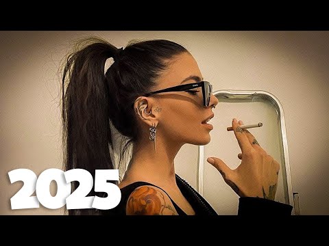 Видео: ХИТЫ 2025🔝Лучшая Музыка 2024❄️Зарубежные песни Хиты❄️Популярные Песни Слушать Бесплатно 2025