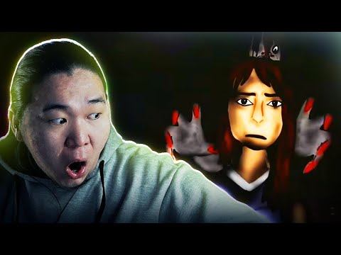 Видео: ӨӨР ТӨГСГӨЛ?! (REACTION 25)