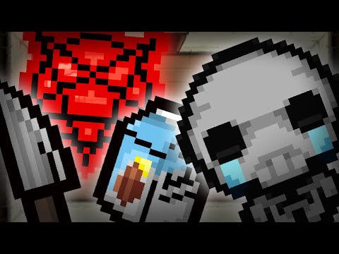 Видео: СТРАХ НОВОГО