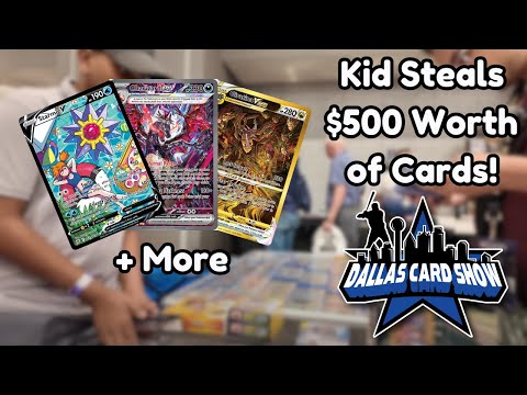 Видео: Ребенок крадет открытки на 500 долларов из папки | Минусы работы продавцом — взгляд продавца на в...