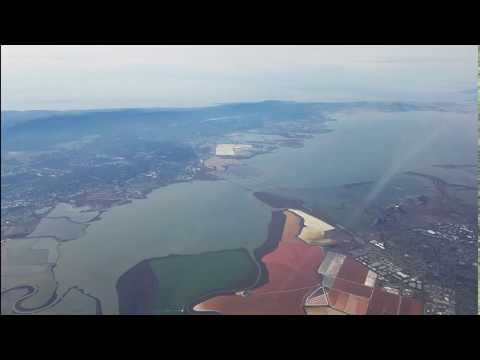 Видео: Абрахам Хикс – Слушайте наиболее сильное притяжение денег – Эстер Хикс