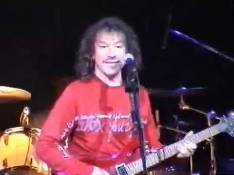 Видео: Владимир Кузьмин Небесное притяжение