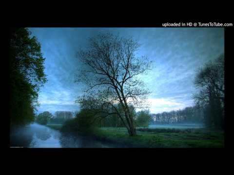 Видео: Ҷавонӣ, эй ҷавонӣ, эй ҷавонӣ - Музаффар Ашӯров