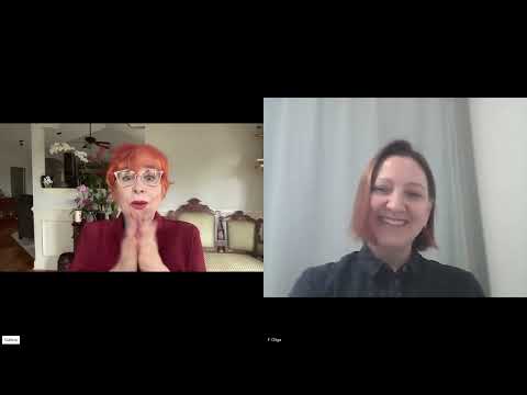 Видео: GS6568 Счастье там, где ты его не ждешь. 1ч