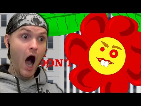 Видео: НЕ ЗЛИТЕ УЦ ► Happy Wheels |133| Хэппи Вилс