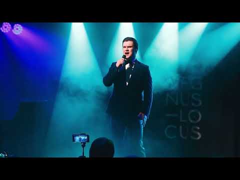 Видео: Денис Вертунов.Сольный концерт 26 марта 2022г в Москве (Магнус Локус)Полная версия.