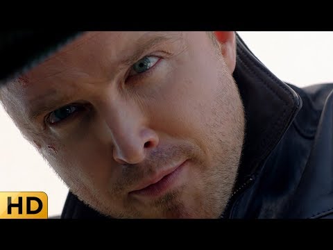 Видео: Классная у меня тачка? Копам понравится. Жажда скорости.