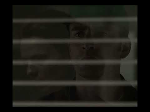 Видео: Колыбельная (444 remix)