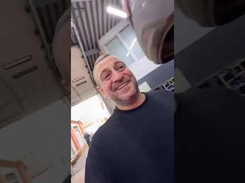 Видео: ☝️Вот она ваша чипушильная гарантия HONGQI H5