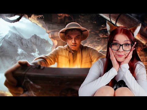 Видео: ТЫ БЫ НИКОГДА ТАКОЕ НЕ ЗАГУГЛИЛ #7 РЕАКЦИЯ НА УТОПИЯ ШОУ UTOPIA SHOW