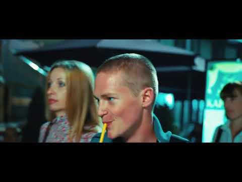 Видео: ВНИМАНИЕ, ПИКАП!!! Часть1. Как понять, что перед Вами пикапер?!