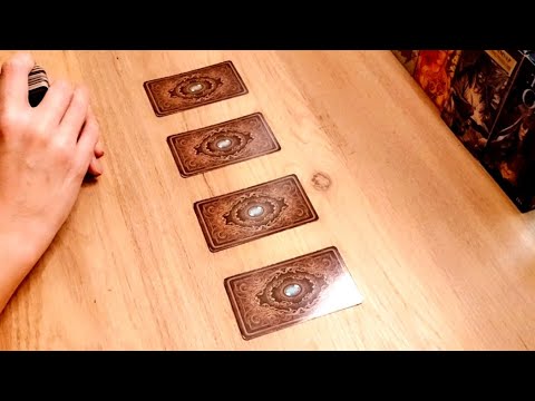 Видео: ТАРО. 😡РЕВНУЕТ ЛИ ОН ВАС?❗️ ЧТО НЕ ДАЕТ ЕМУ ПОКОЯ🙈😢