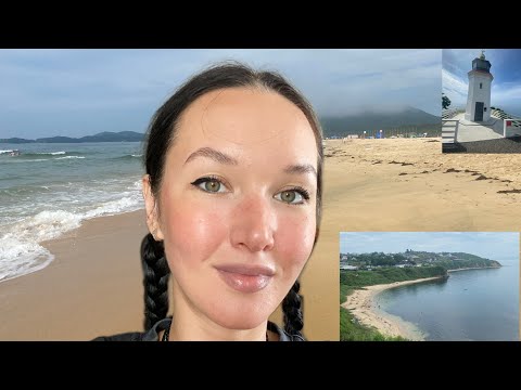 Видео: Видео для тех, кто первый раз едет в Ливадию (Приморский край). Советы