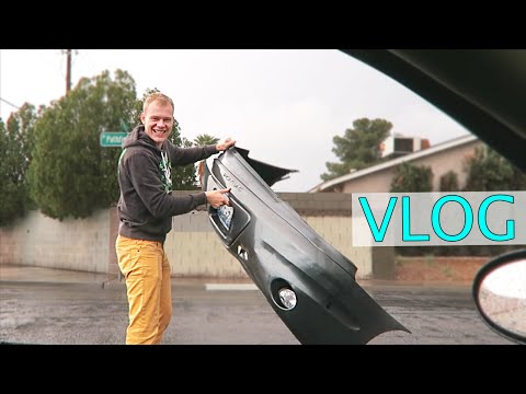 Видео: НАС ЗАТОПИЛО! БЕСПРЕДЕЛИМ!