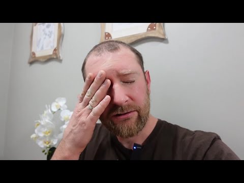 Видео: У нас не было этого никогда//Домой не вернёмся//Сколько можно этого шоппинга//Заслужила!