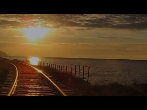 Видео: Каникулы - Рэй Брэдбери