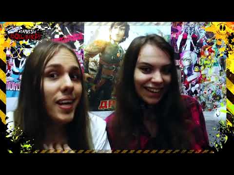 Видео: DOLLдызор #053  OOAK  Piper Raw