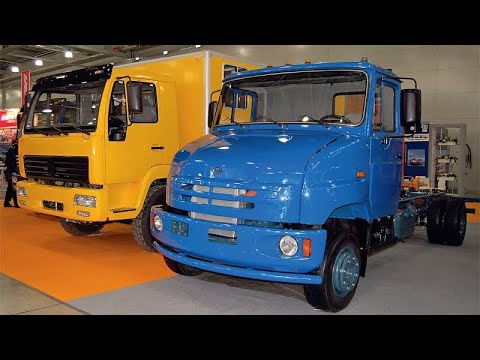 Видео: Самый редкий и тяжёлый бычок на стероидах. Перегон 3200км,  Казань - Новосибирск