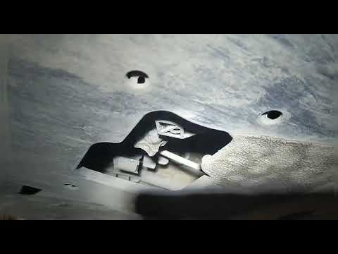 Видео: Renault Megane 4 1,5 dCi,заміна масла,фільтрів масляного,паливного,повітряного і салону.