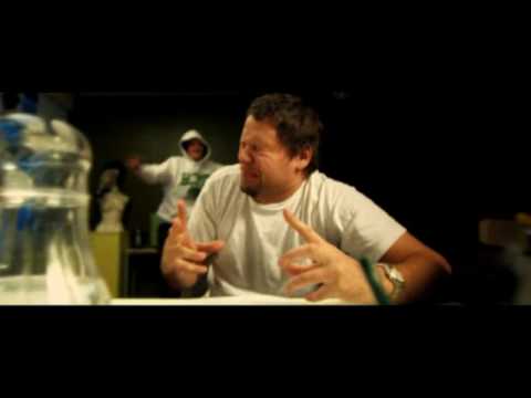 Видео: Горы Лана "Я не верю звёздам" ( Gorq Lana - I don't believe in stars )