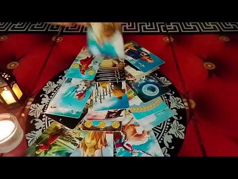 Видео: Он молчит, Что дальше будет между Вами ⁉️🔥❤💯