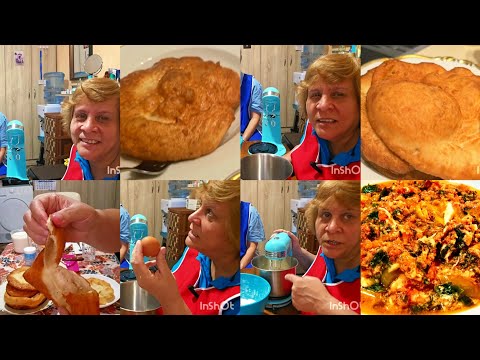 Видео: МЕКИЦИ И МАНДЖА 🤪
