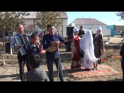 Видео: Беташар Абат Азиза 2018